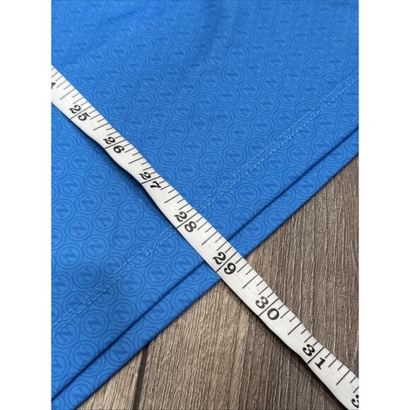 Napoli Shirt 2023 2024 Scudetto Home Size XXL Slim - Picture 7 of 9